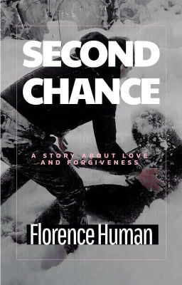 Icon of Second Chance | ✓