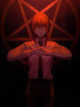 Icon of Reborn in Chainsaw Man\\Reencarnado en Chainsaw Man(Pausado)