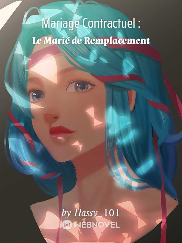 Icon of Mariage Contractuel : Le Marié de Remplacement