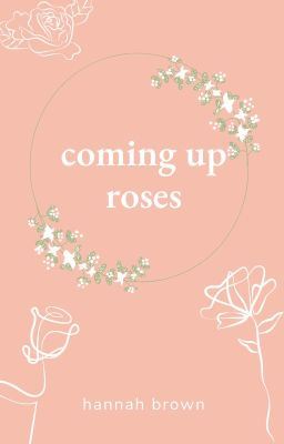 Icon of Coming Up Roses