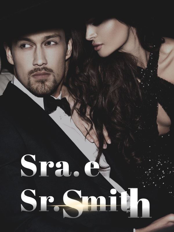 Icon of Sra. e Sr. Smith