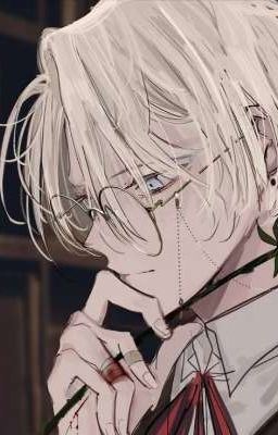 Icon of °°°Even A Villain°°°[BL]