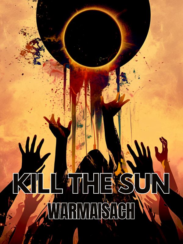 Icon of Kill the Sun