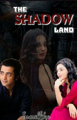Icon of The Shadow Land ✔