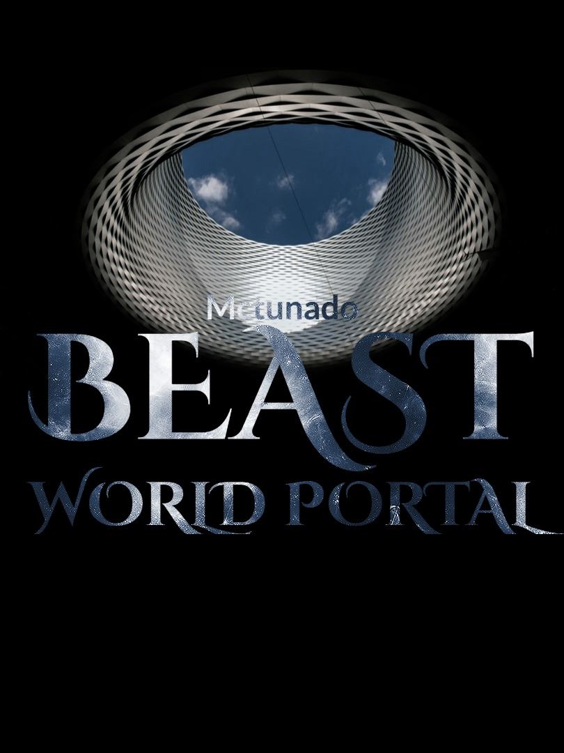 Beast World Portal