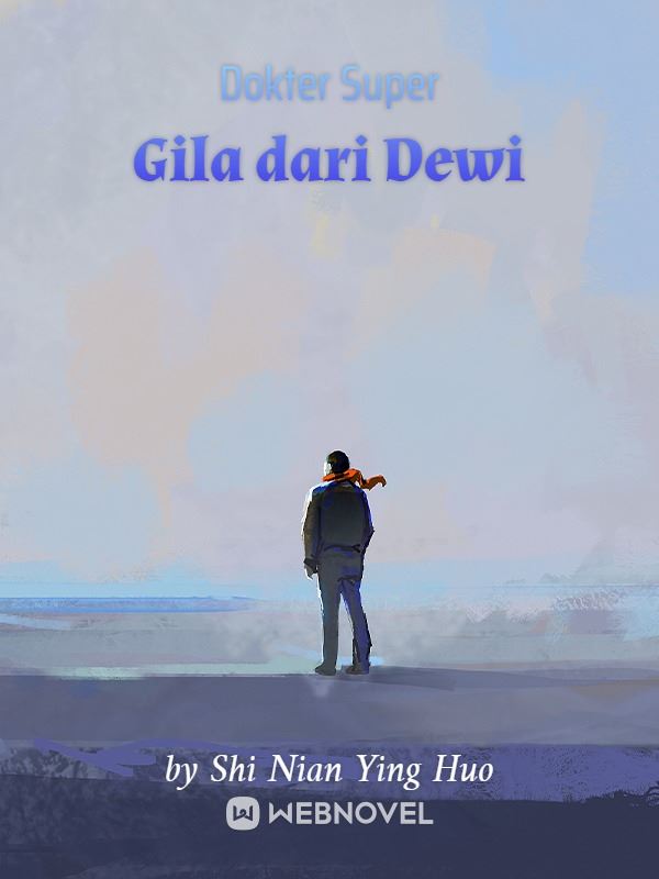 Icon of Dokter Super Gila dari Dewi
