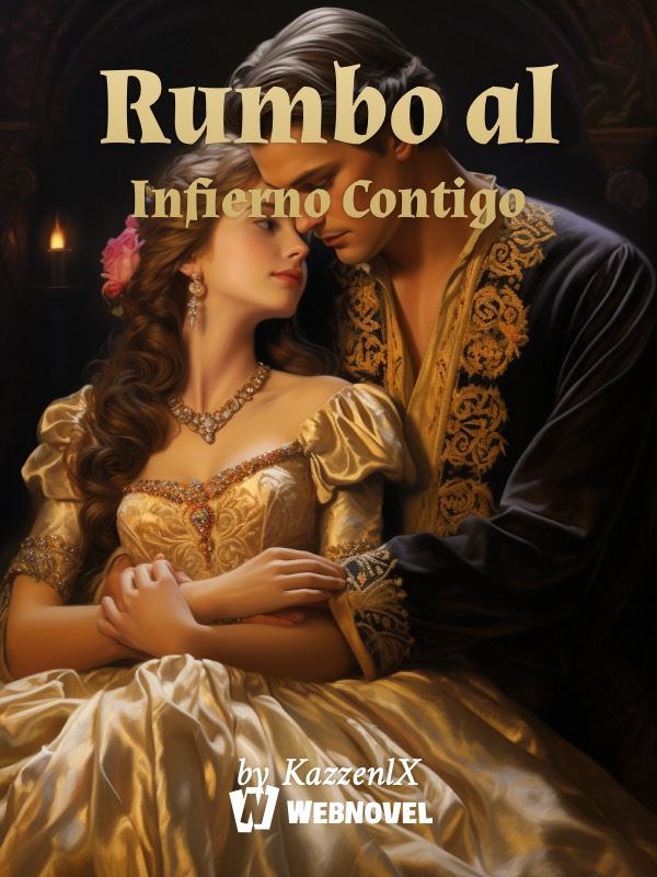 Icon of Rumbo al Infierno Contigo