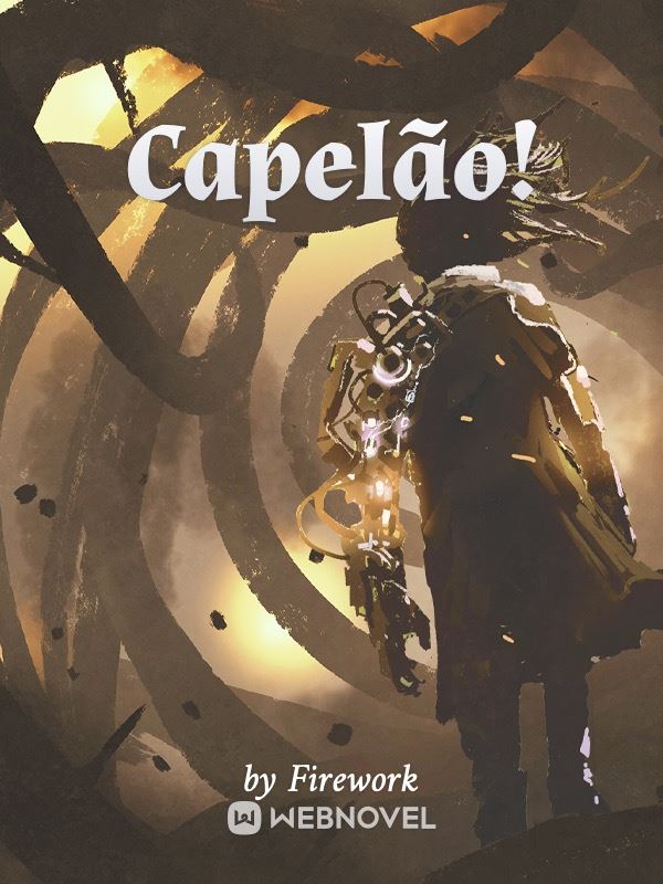 Icon of Capelão!