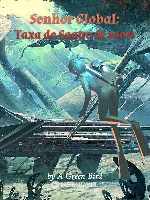Icon of Senhor Global: Taxa de Saque de 100%