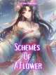 Icon of Schemes Of A Flower