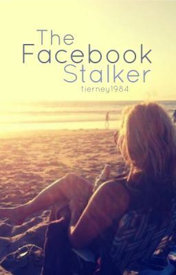 Icon of The Facebook Stalker