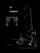 Icon of N. Argent