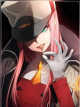 Icon of Naruto: Kazekage 02