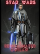 Icon of STAR WARS: A REINCARNATED OUTLAW