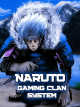 Icon of Naruto: Gaming Clan System