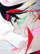 Icon of Beyond The Worlds: I'll Chase After You