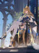 Icon of Xianxia: My Love Life With The Sect Masters