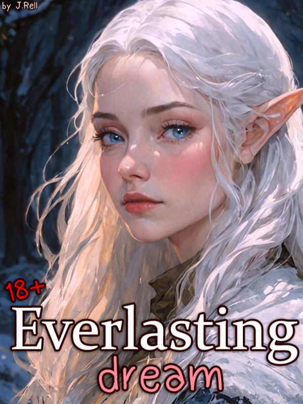 Icon of Everlasting dream (18+)