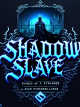 Icon of Shadow Slave: Diaries of a Stranger in even Stranger Lands