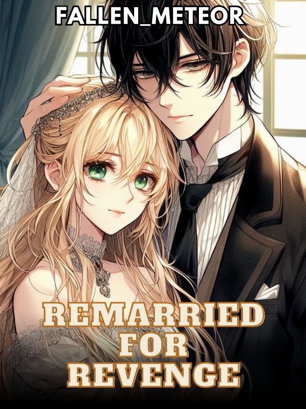 Icon of Remarried For Revenge