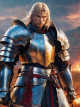 Icon of ASOIAF: I'm No Longer A Side Character
