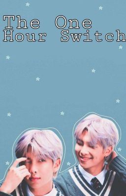Icon of One Hour Switch
