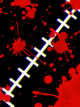 Icon of Neon Genesis Evangelion: Ratio Bozo