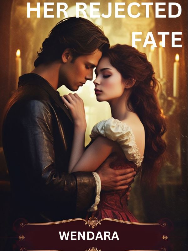 Her Rejected Fate