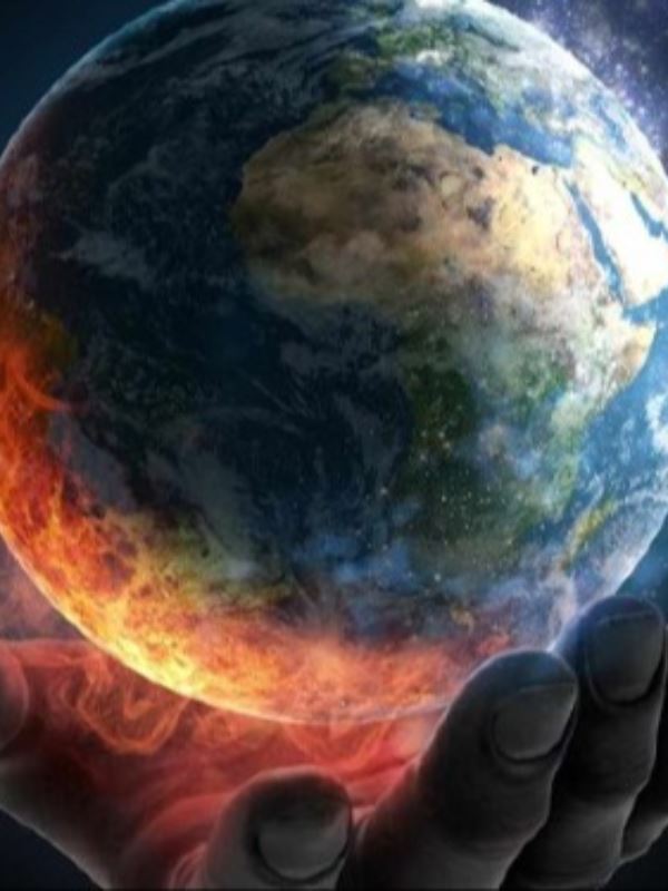 New world 2.0