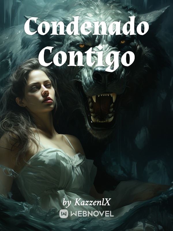 Icon of Condenada Contigo