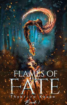 Icon of Flames Of Fate (Zuko X Reader)