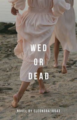 Icon of Wed or Dead