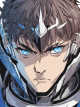 Icon of Iris Wit