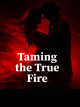 Icon of Taming the True Fire (HP)