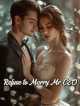 Icon of Refuse to Marry Mr.CEO