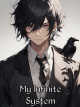 Icon of My Infinite Syste