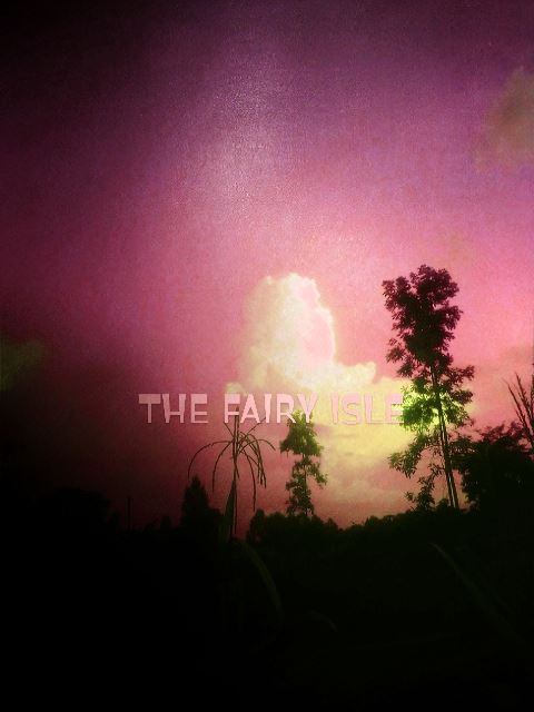 Icon of THE FAIRY ISLE