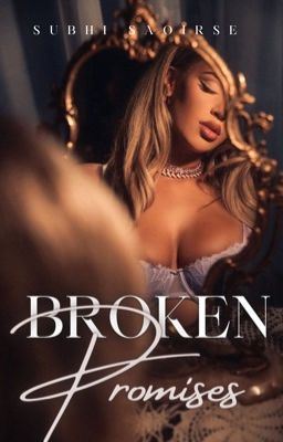 Icon of Broken Promises