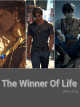 Icon of The Winner Of Life