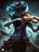 Icon of Avernus Online: Rise of Helpoemer
