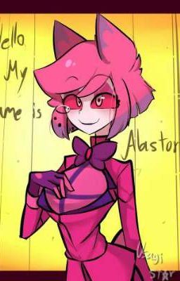 Icon of My Girlfriend is a Demon