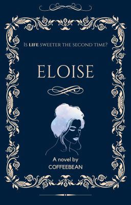 Icon of Eloise