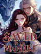 Icon of Saved By The Mad Duke