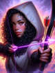 Icon of Assasin System