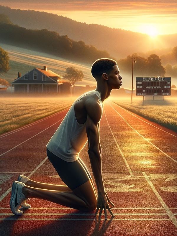 The Road to Victory