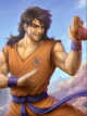 Icon of ..........hehehhss
