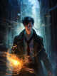 Icon of Harry Potter: Journey to Godhood