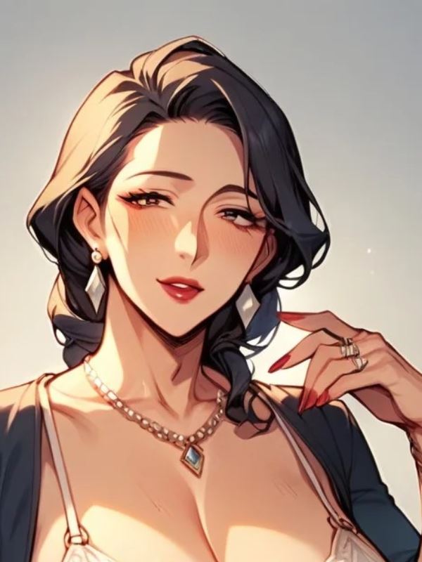 Icon of Ero Academy