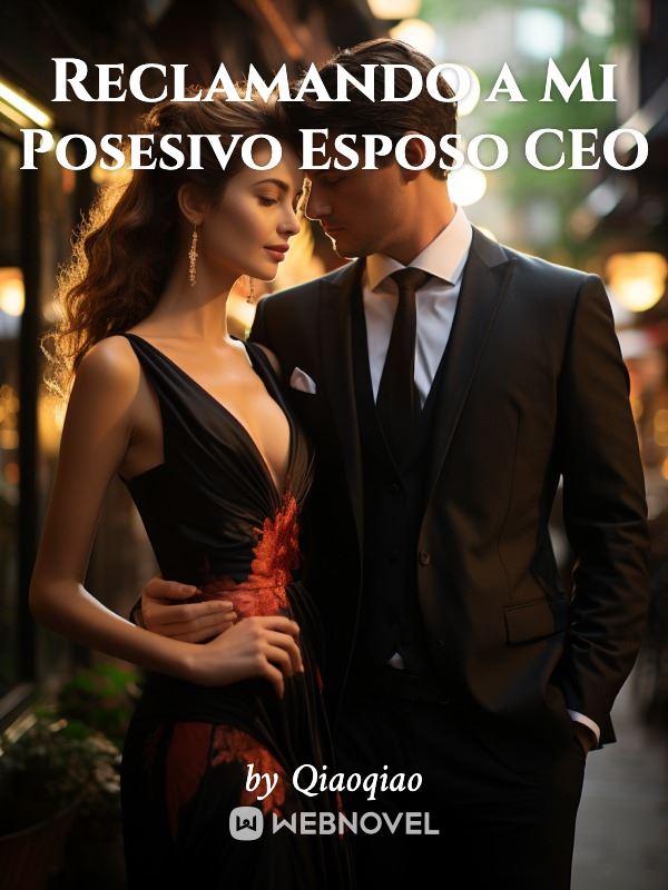 Icon of Reclamando a Mi Posesivo Esposo CEO