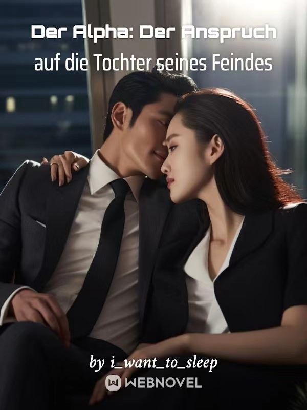 Icon of Der Alpha: Der Anspruch auf die Tochter seines Feindes